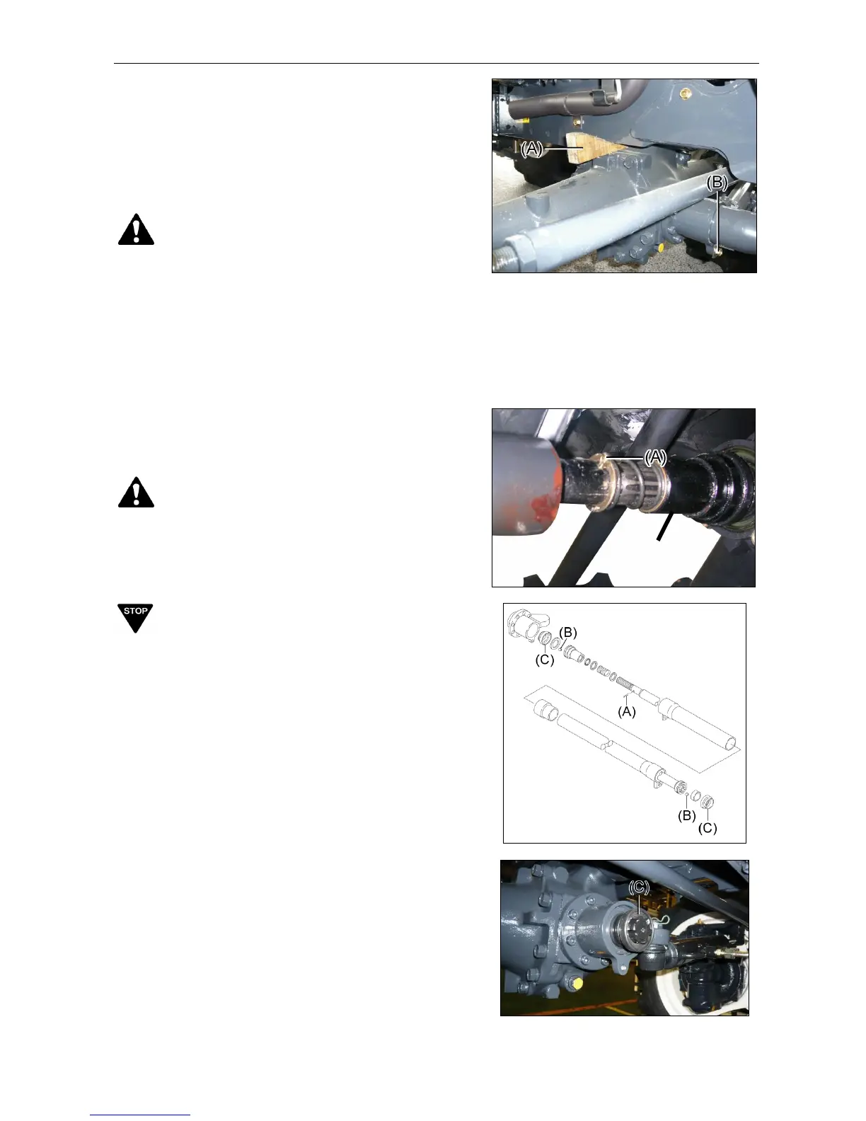 Page #55 background image