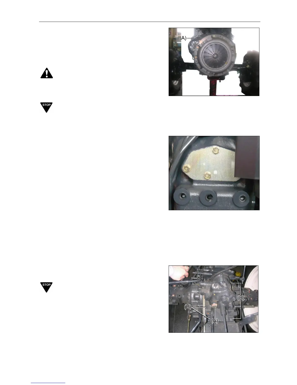 Page #61 background image