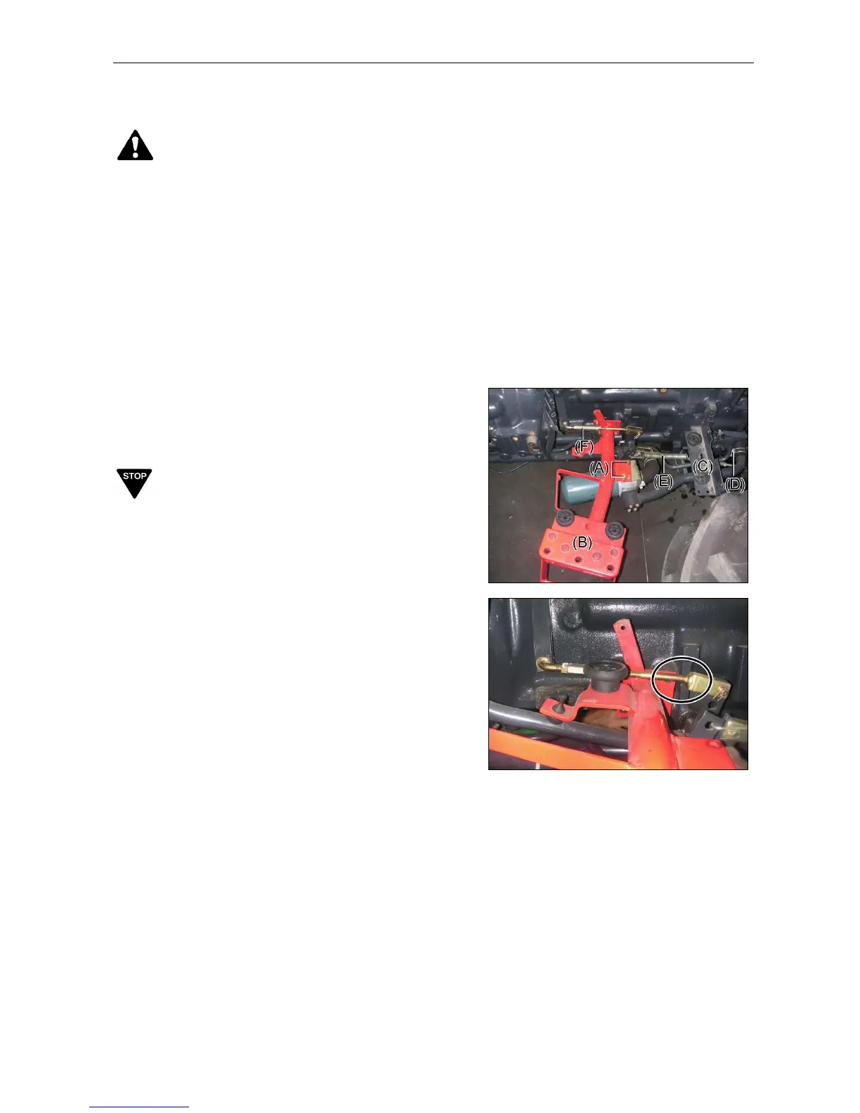 Page #63 background image