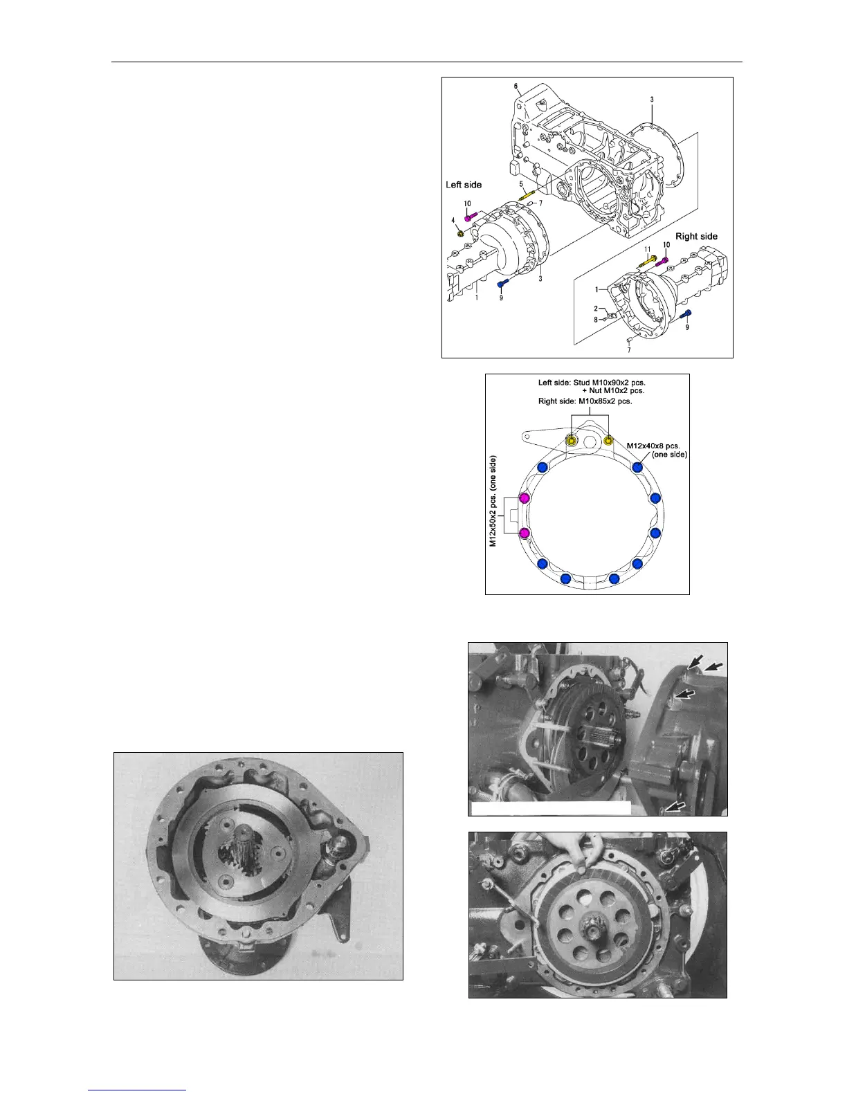 Page #67 background image