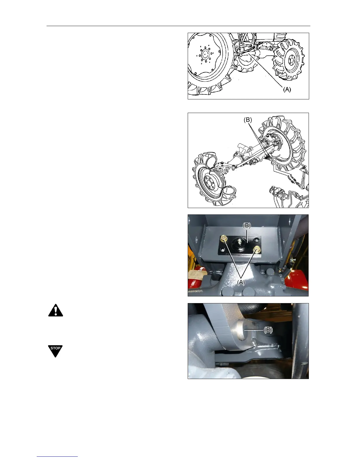 Page #69 background image