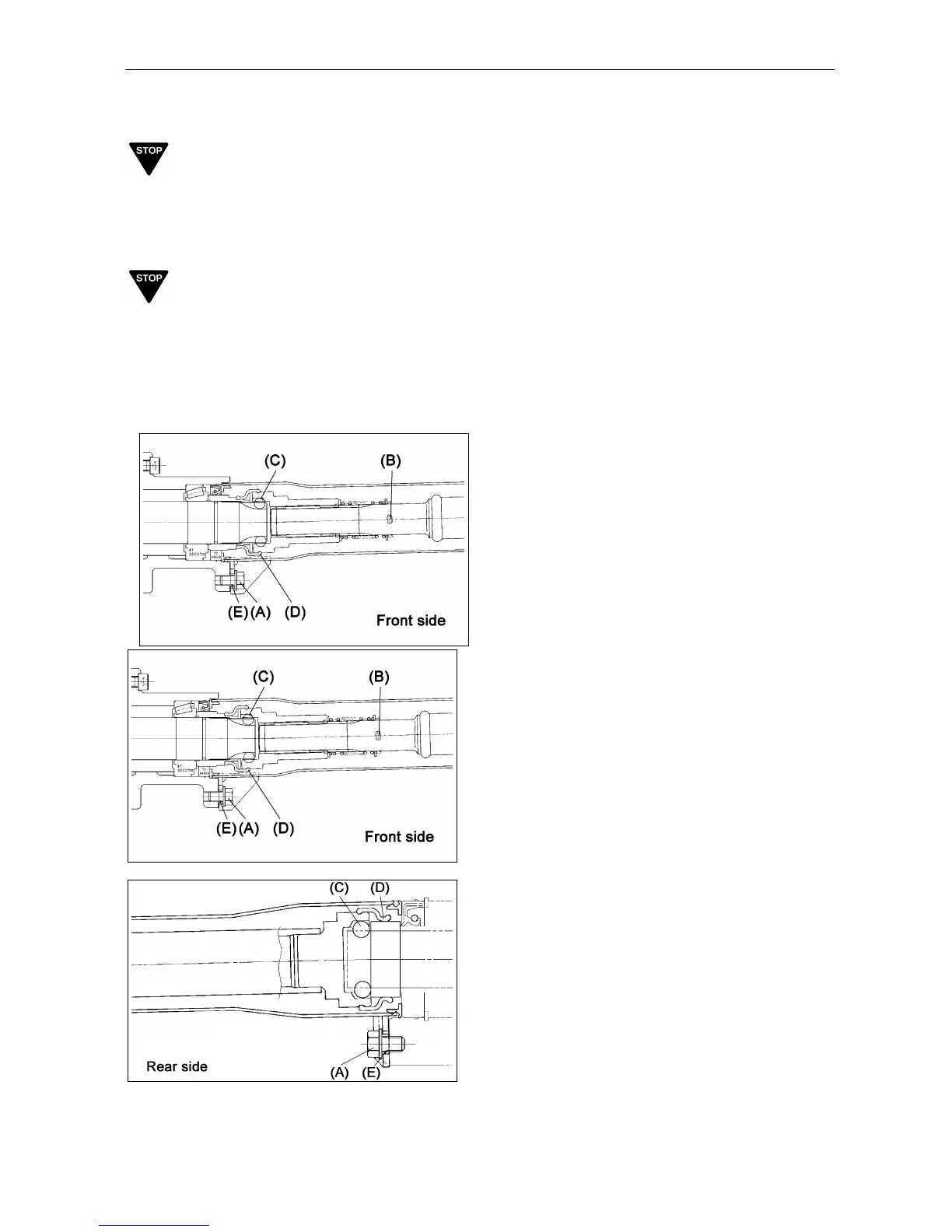 Page #71 background image