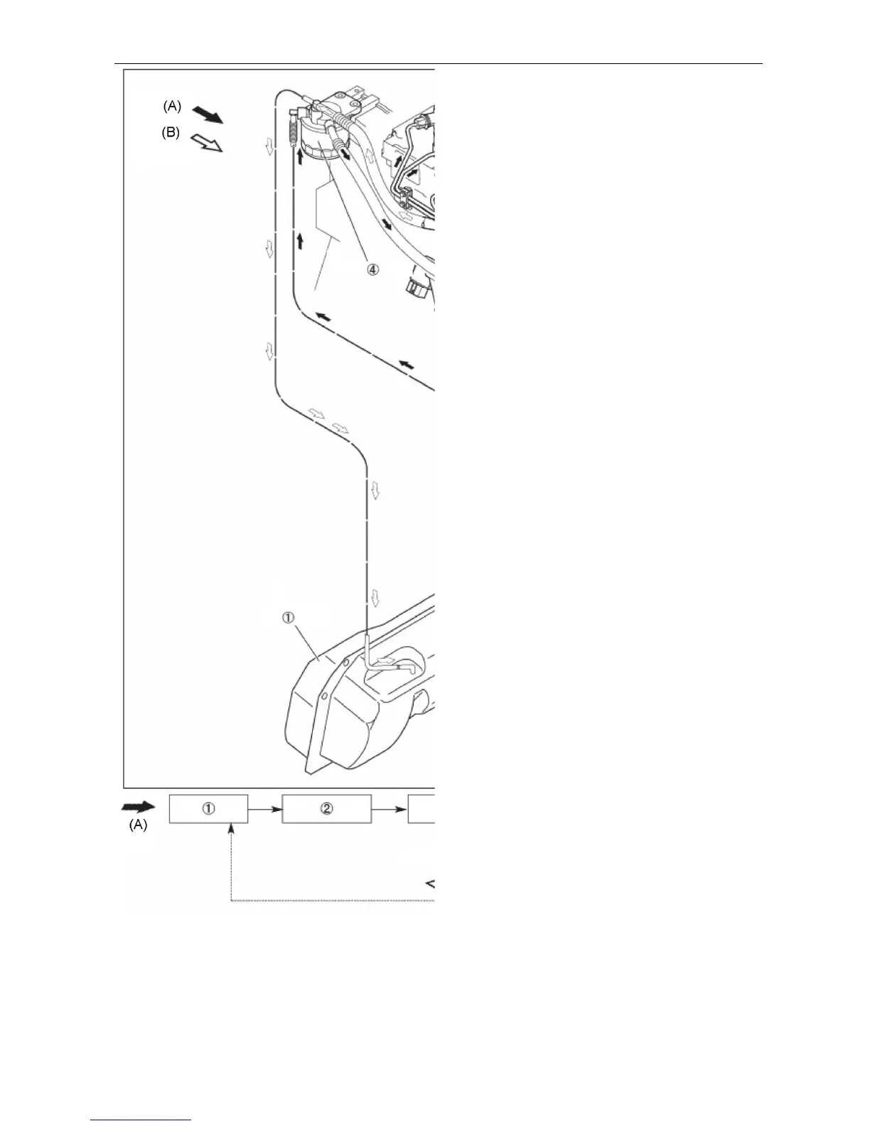 Page #73 background image