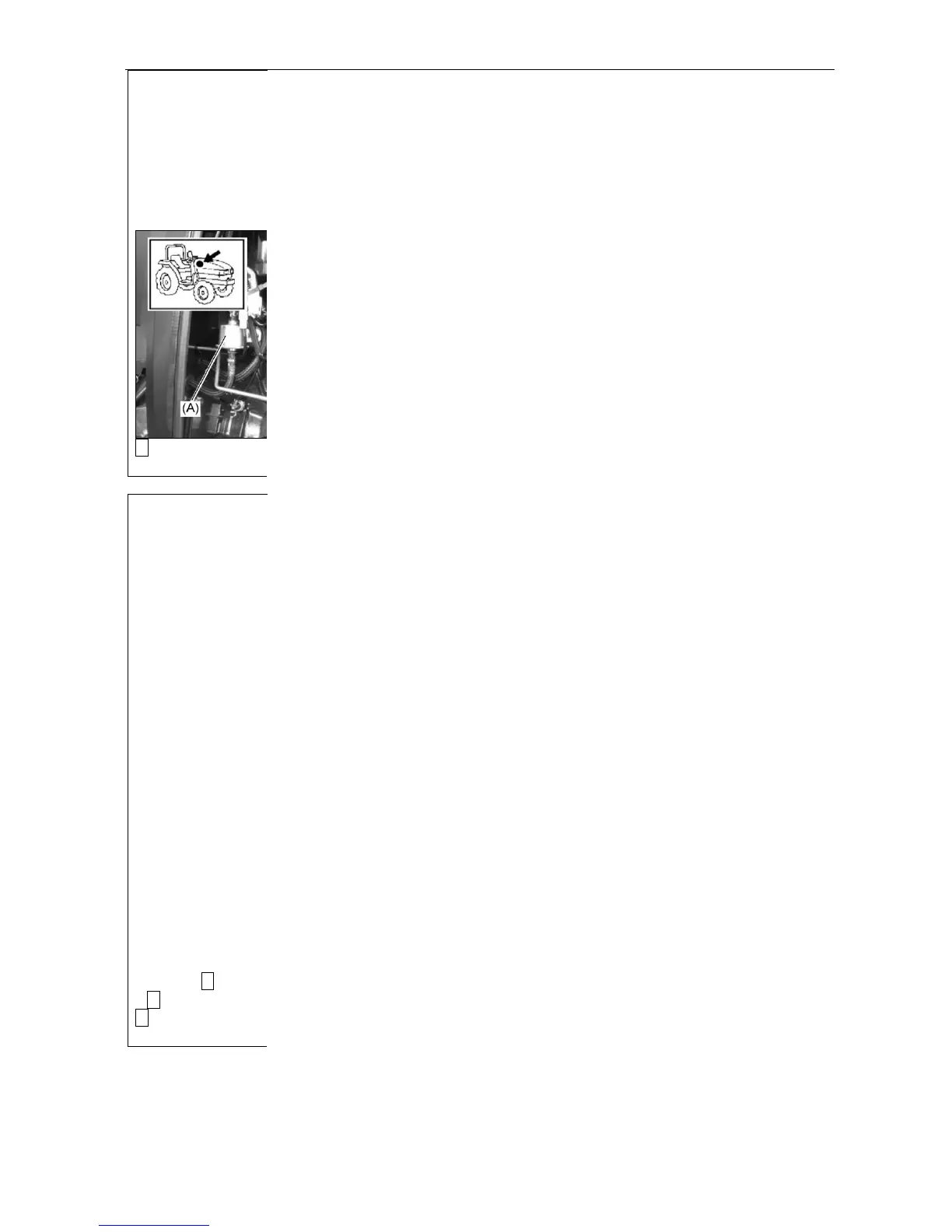 Page #92 background image