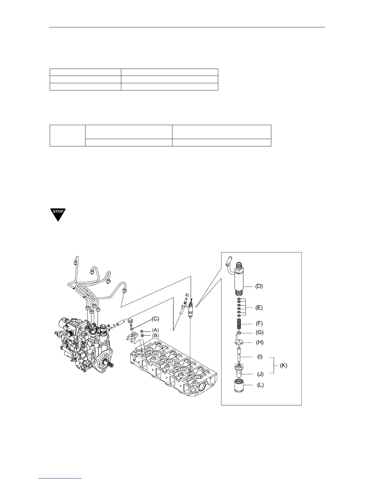 Page #93 background image