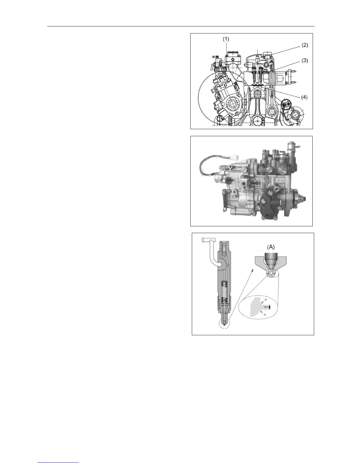 Page #94 background image
