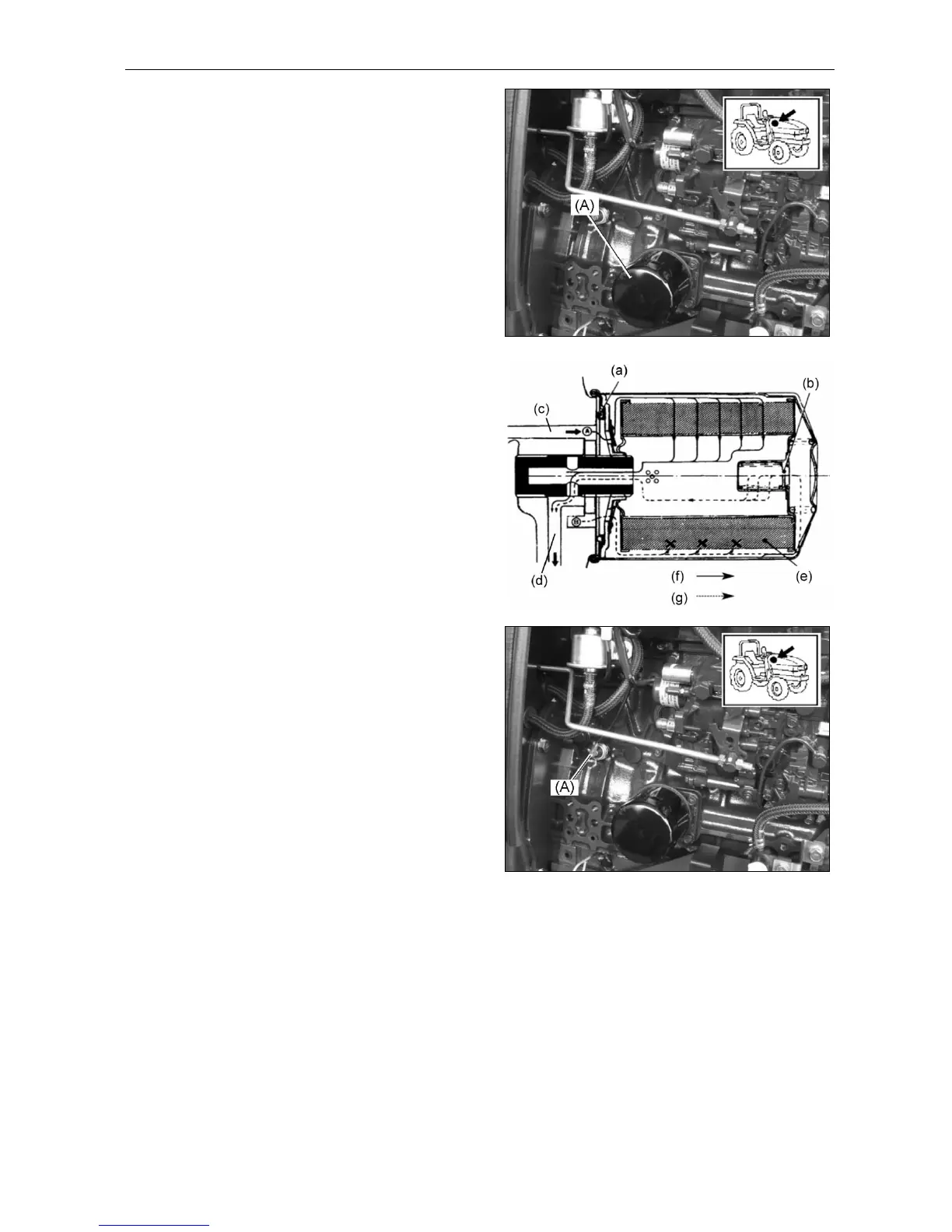 Page #100 background image