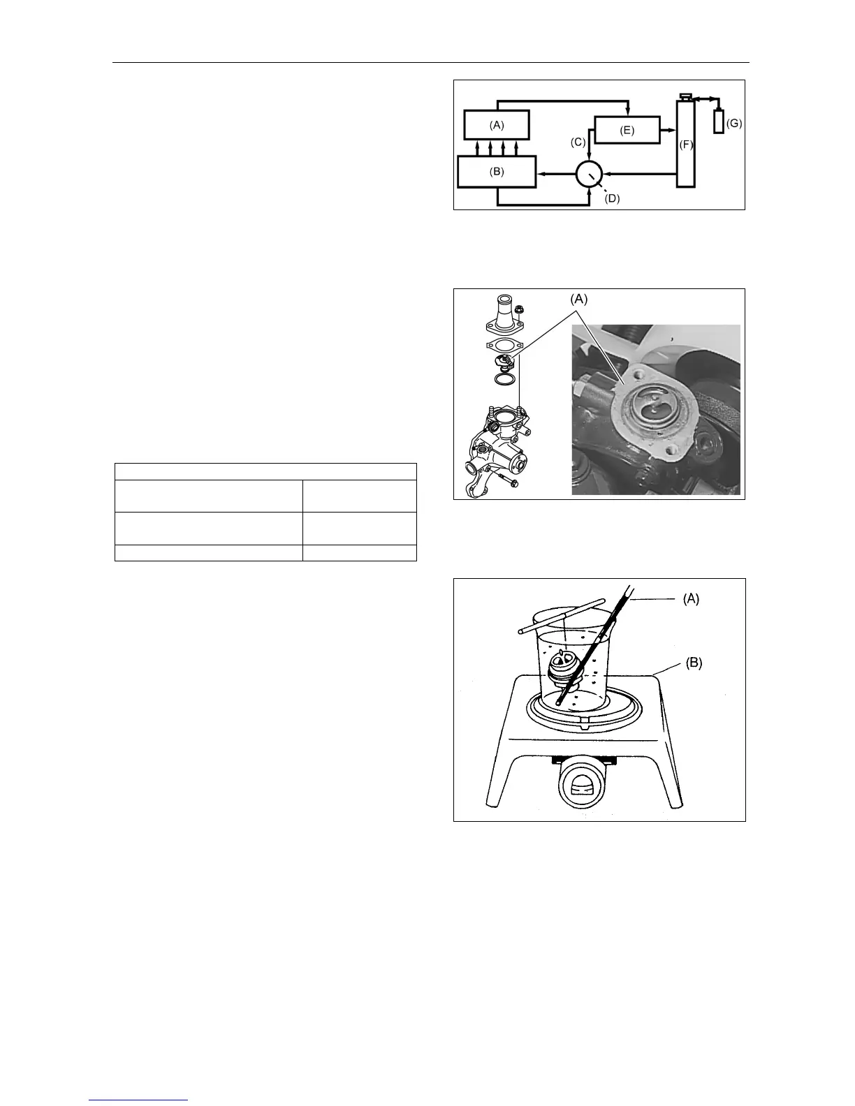 Page #101 background image