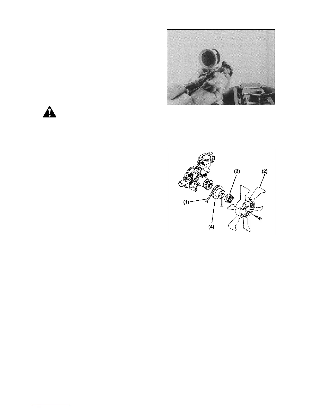 Page #103 background image