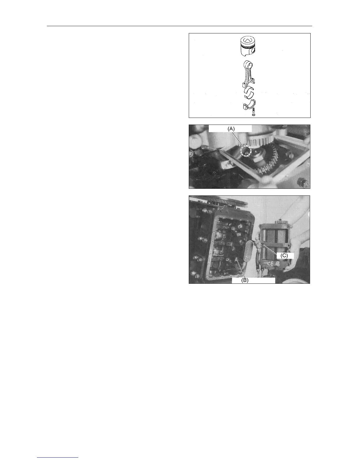 Page #114 background image