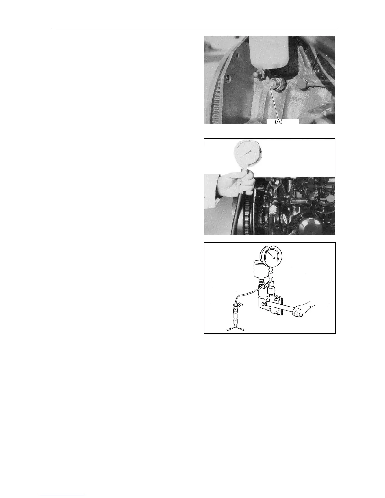 Page #116 background image