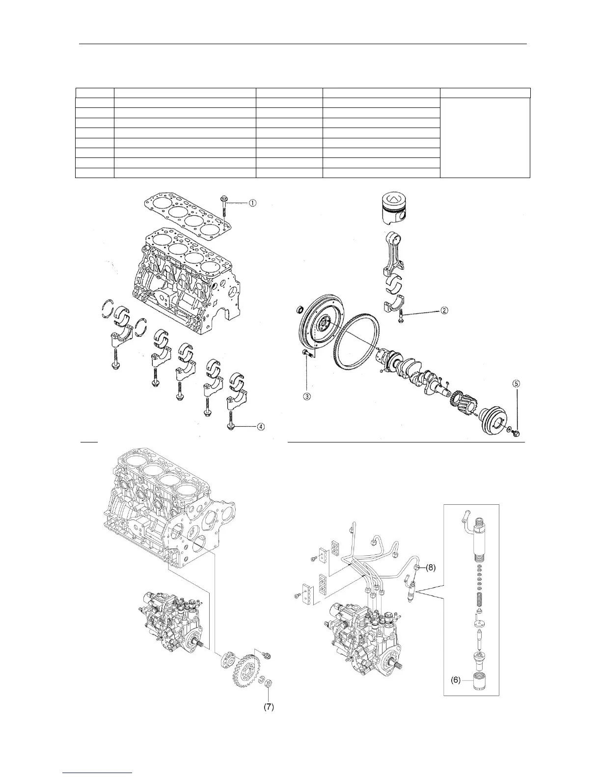 Page #118 background image