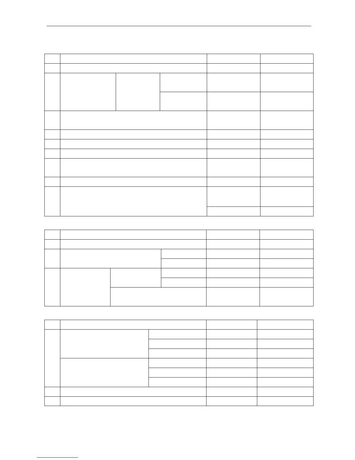 Page #120 background image