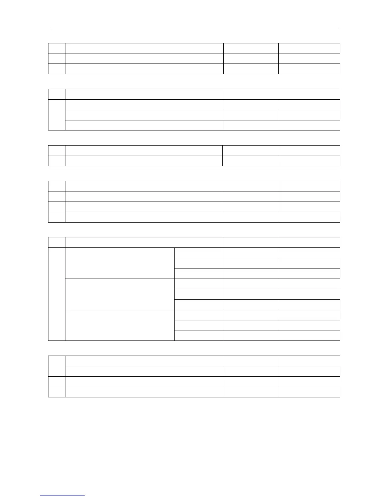 Page #121 background image