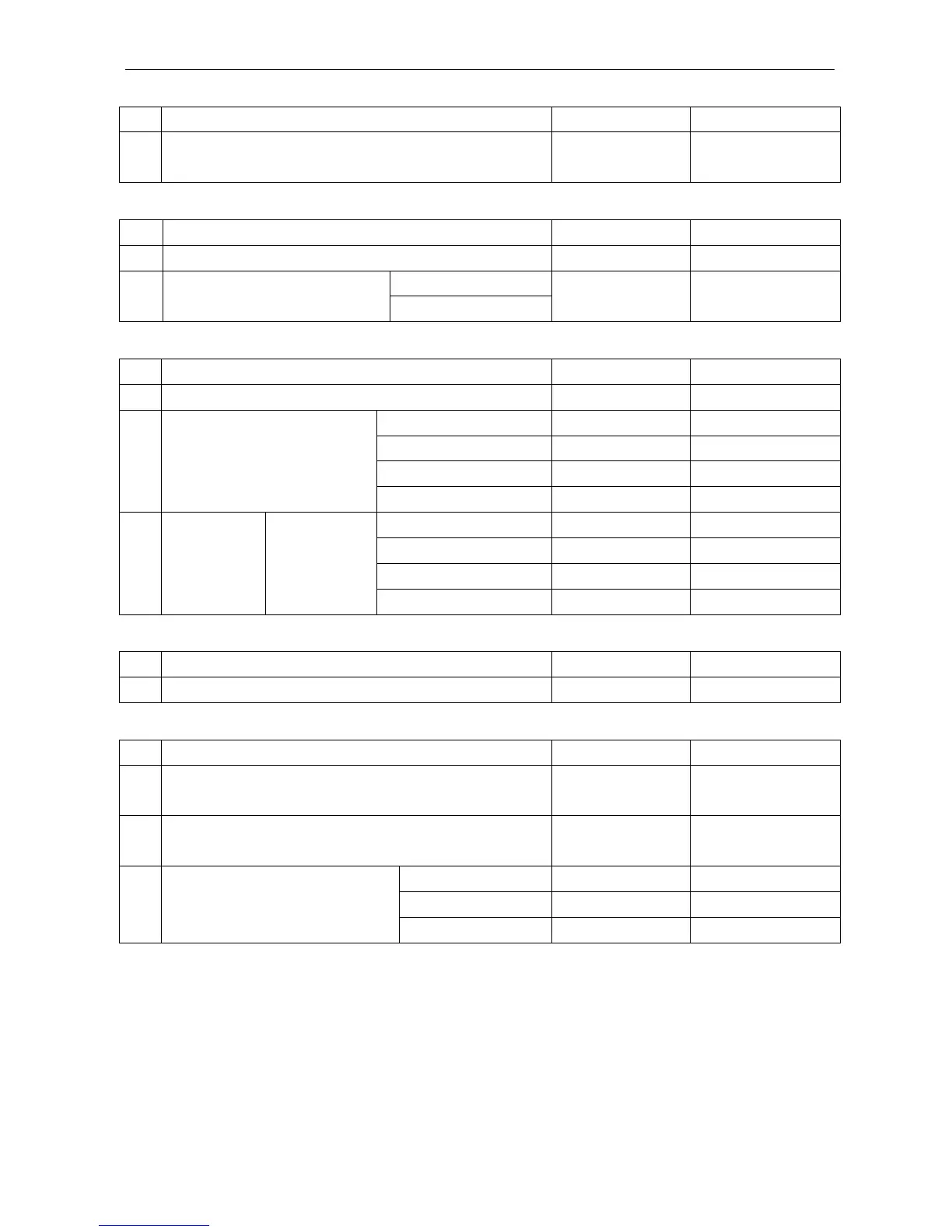 Page #122 background image
