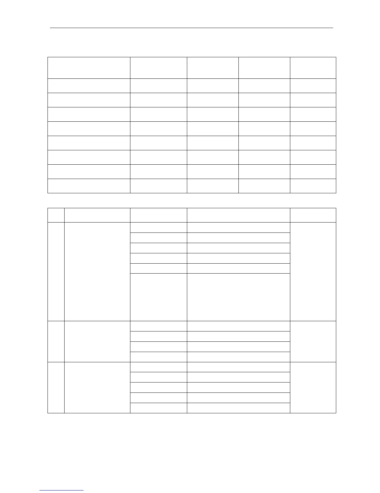 Page #125 background image
