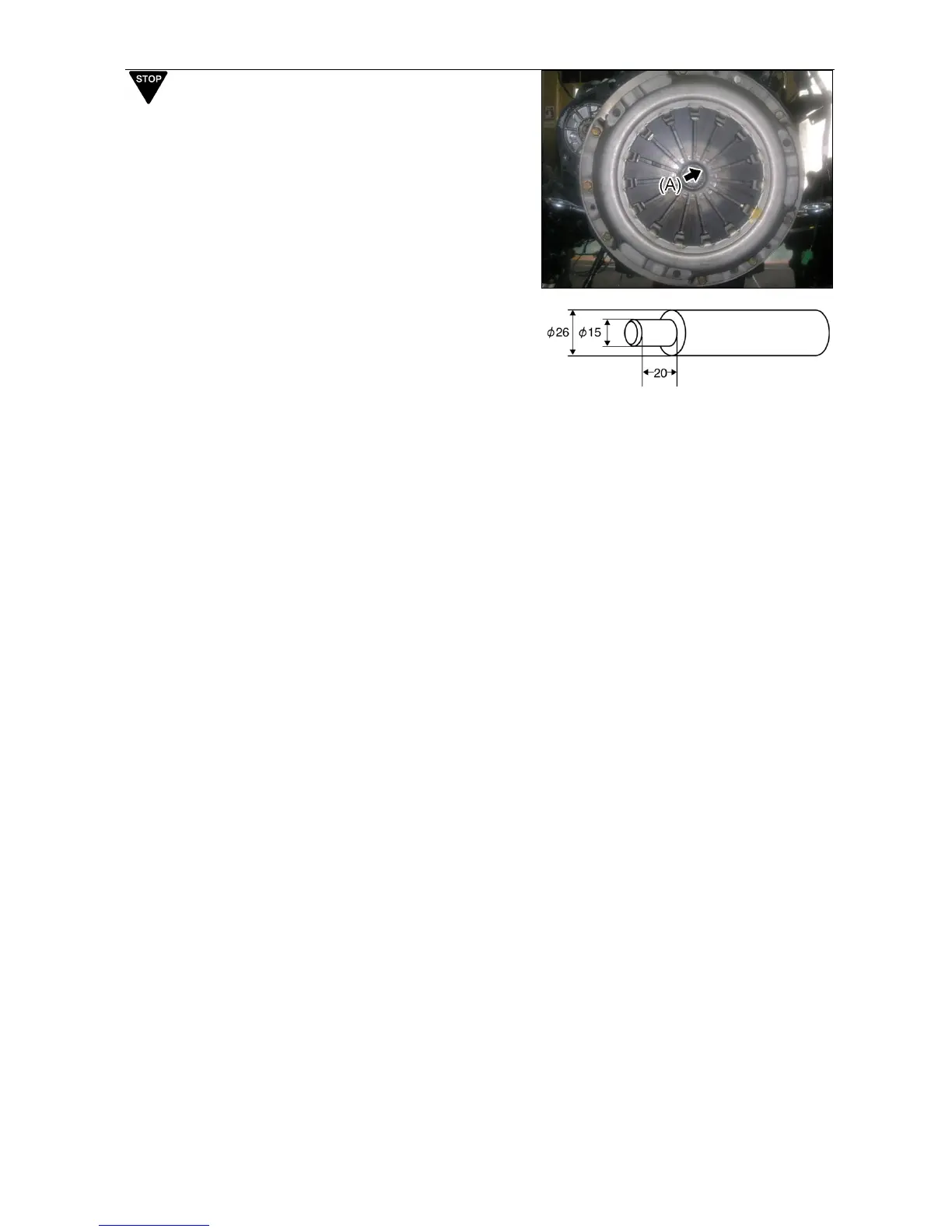 Page #132 background image