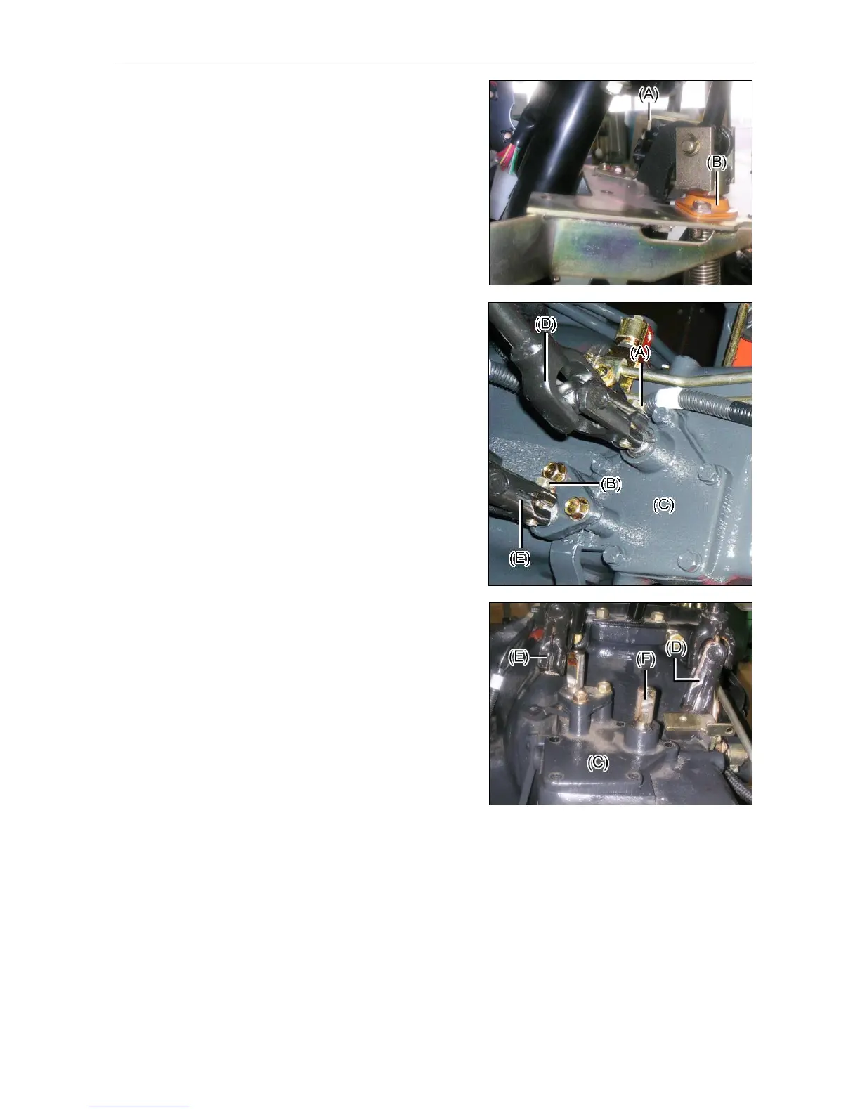 Page #145 background image