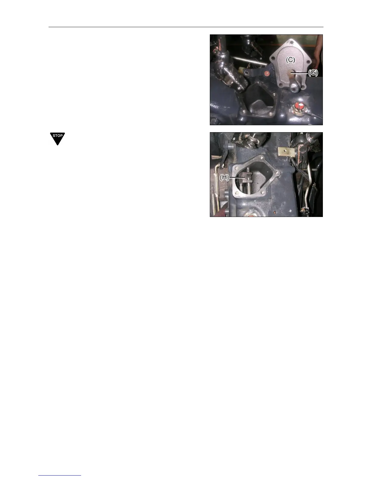 Page #146 background image