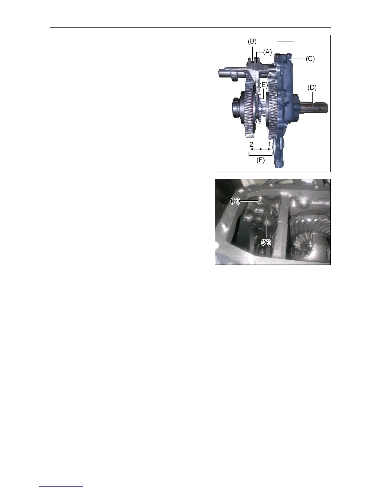 Page #157 background image