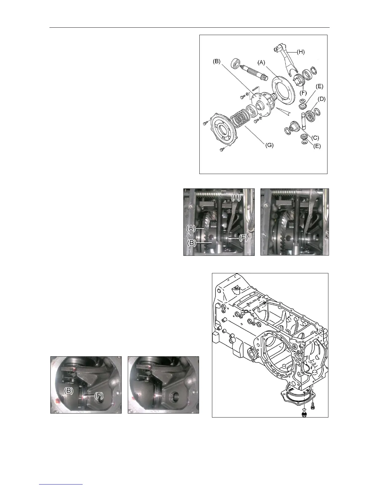 Page #160 background image