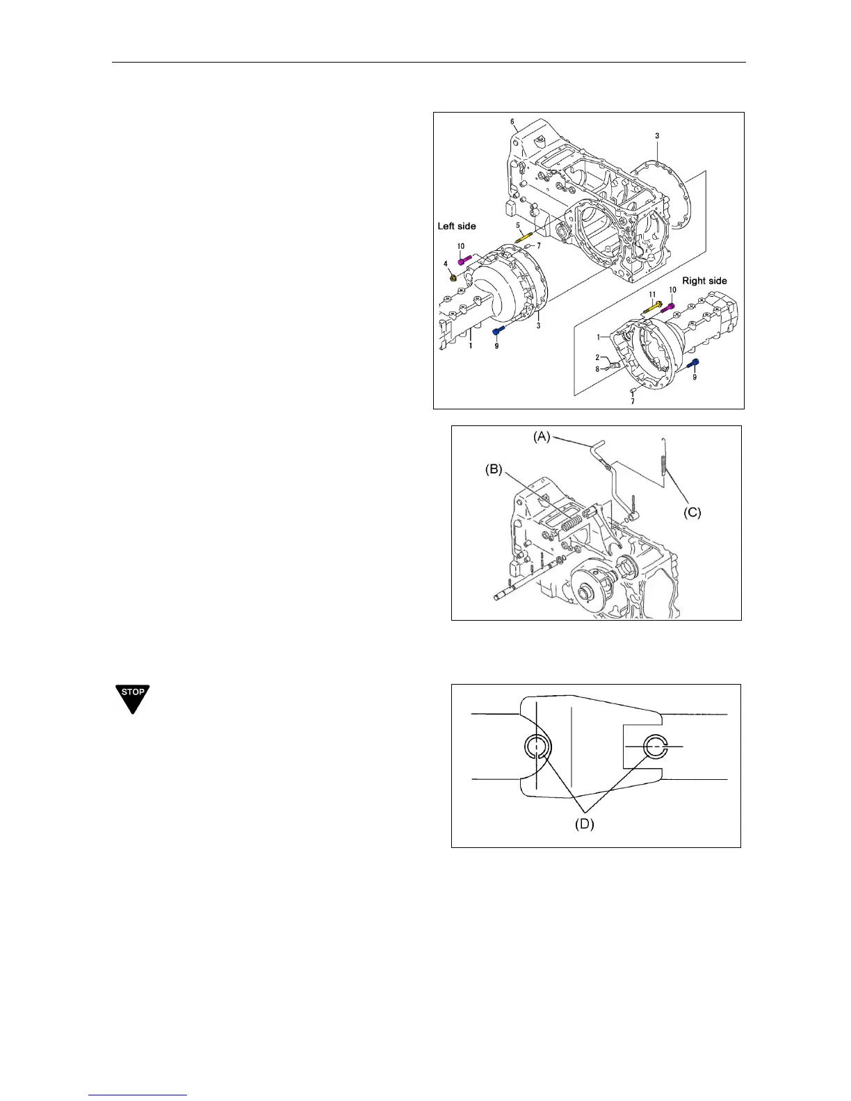 Page #164 background image
