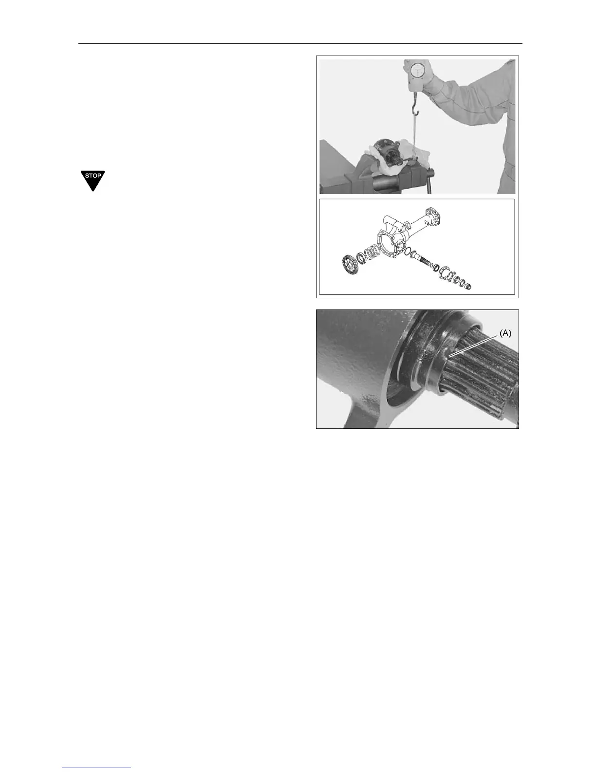 Page #175 background image