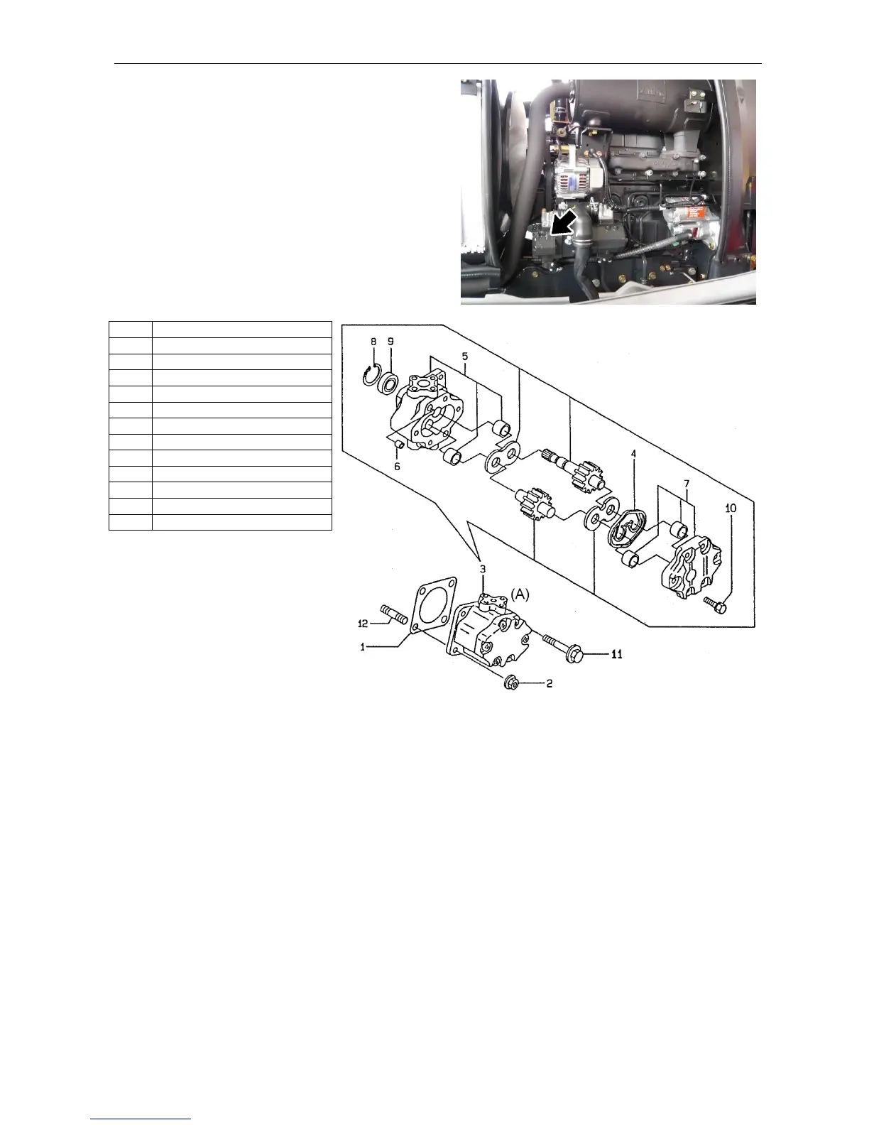 Page #180 background image
