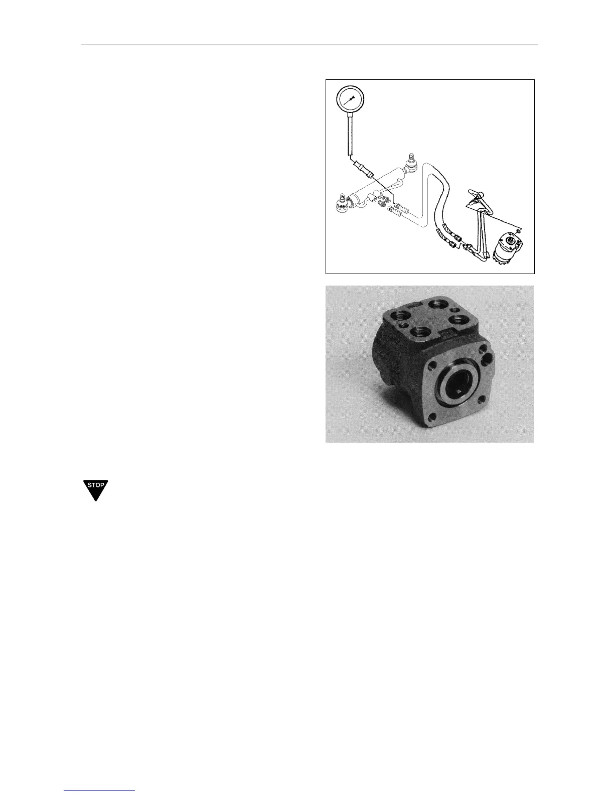 Page #183 background image