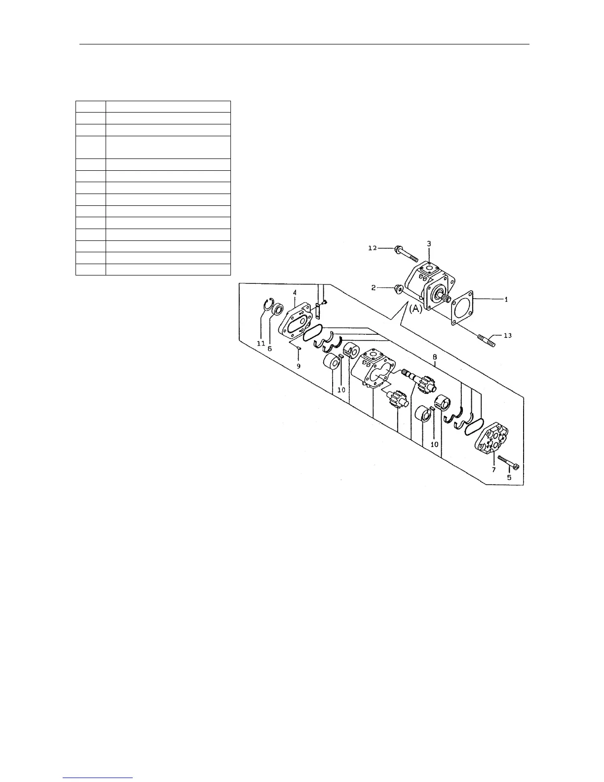 Page #192 background image