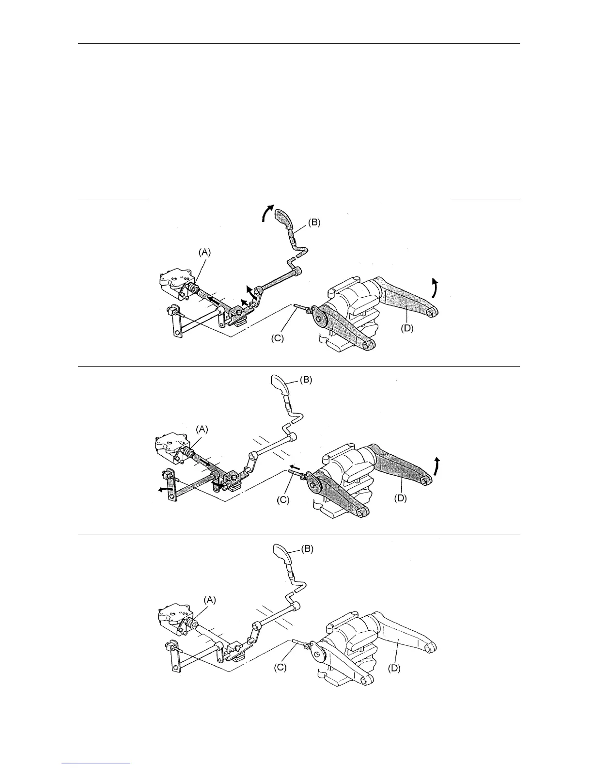 Page #193 background image