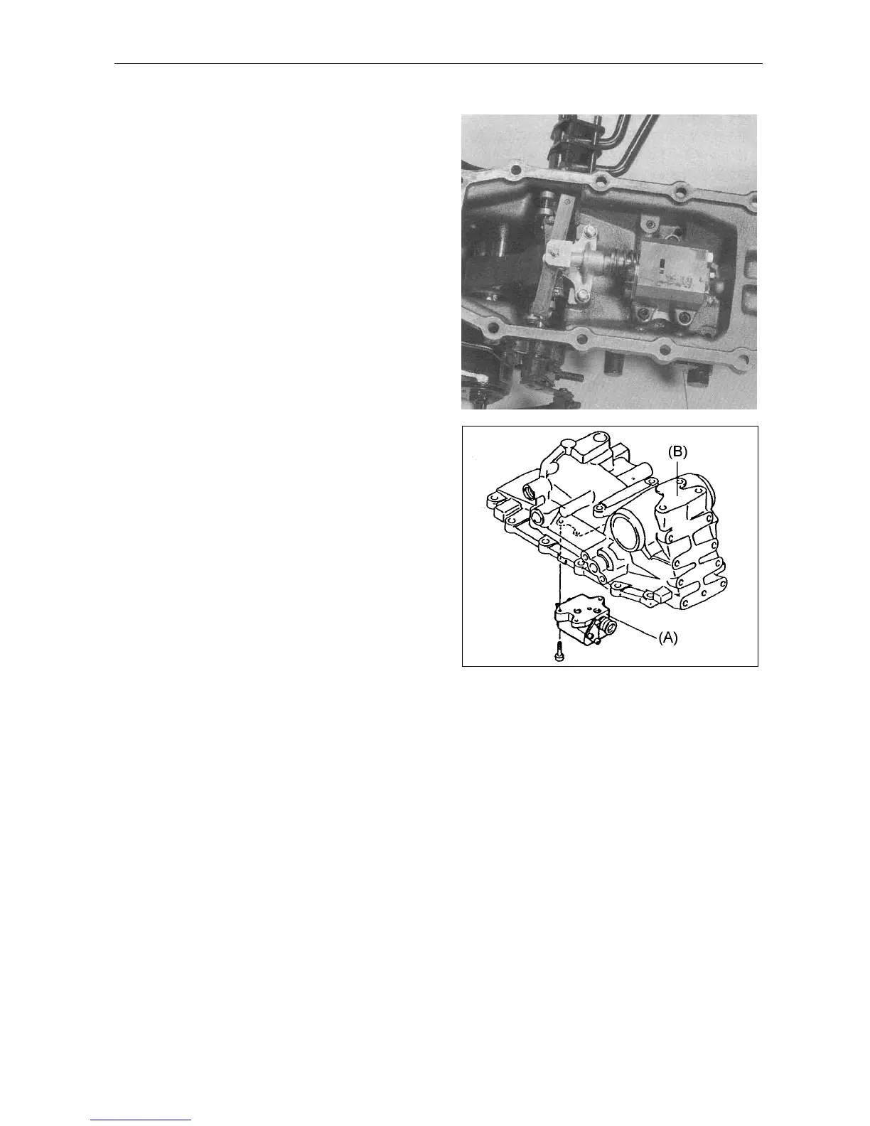 Page #200 background image