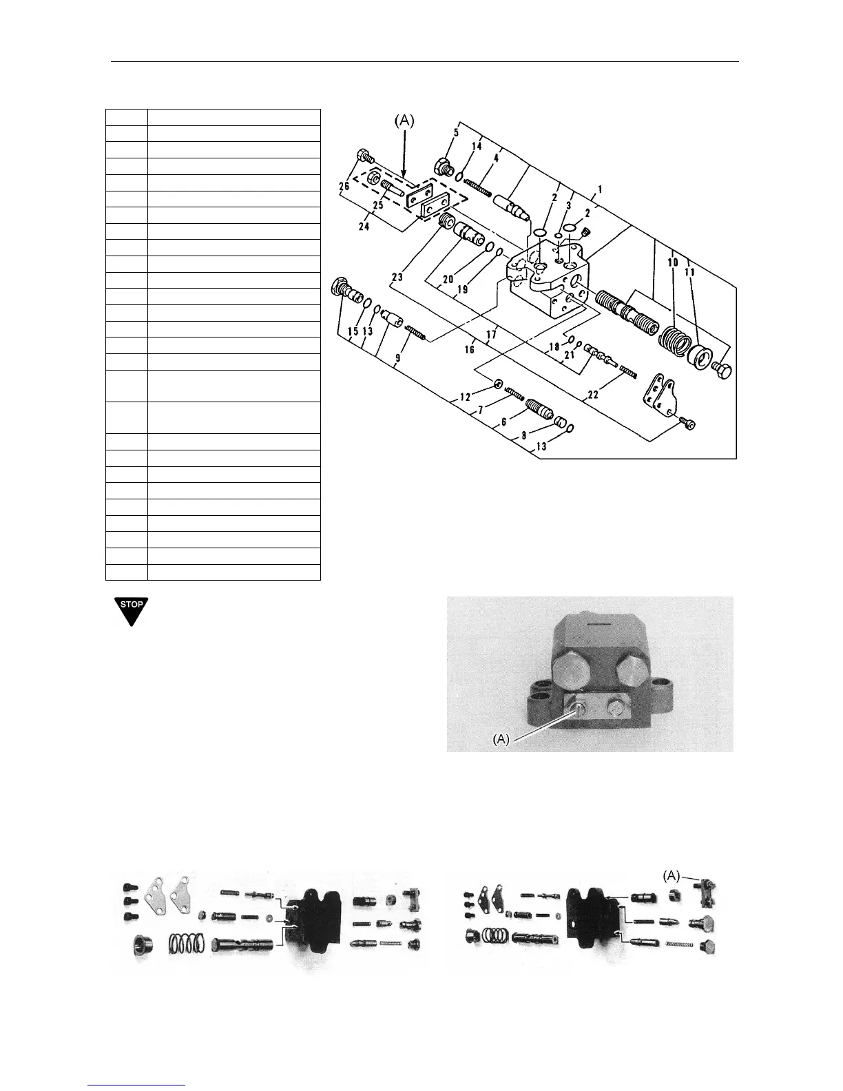 Page #201 background image