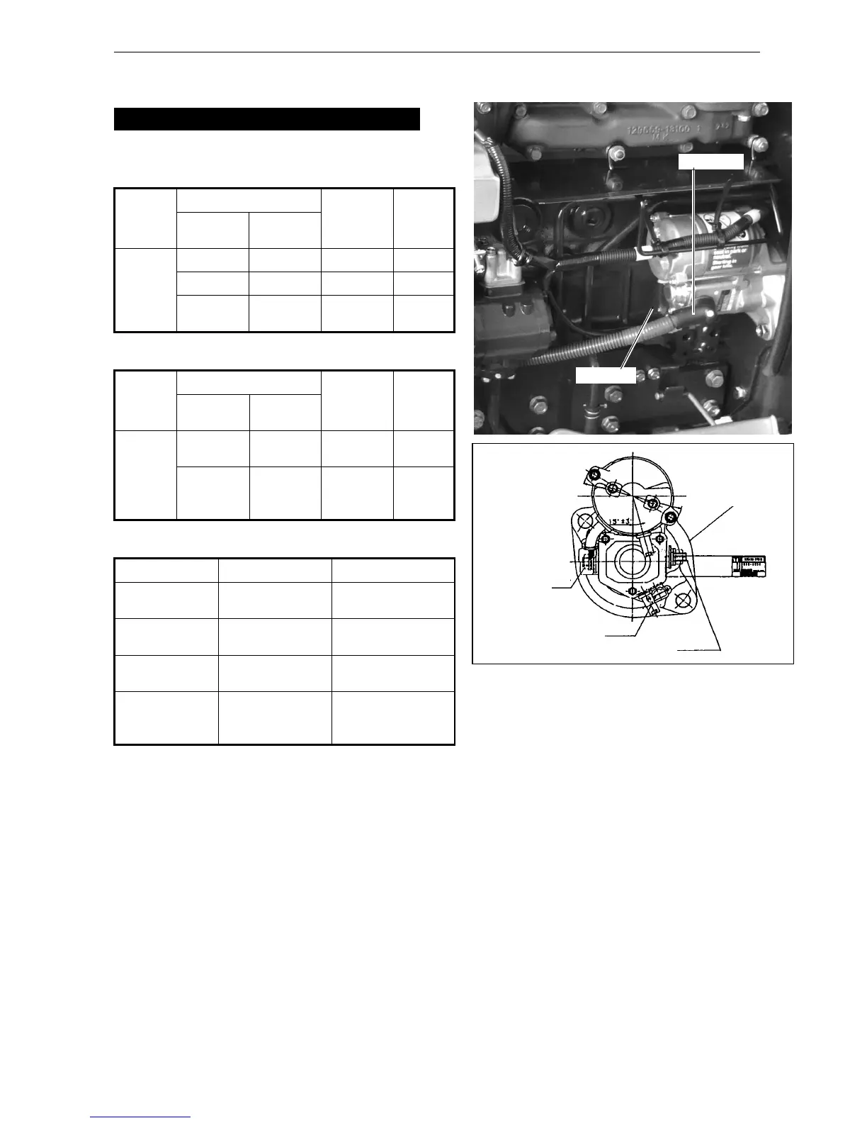 Page #215 background image