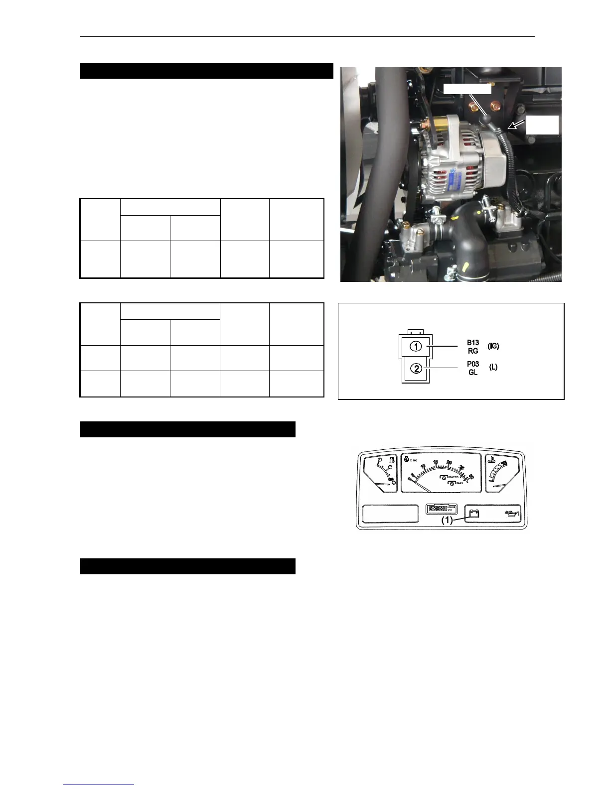 Page #222 background image
