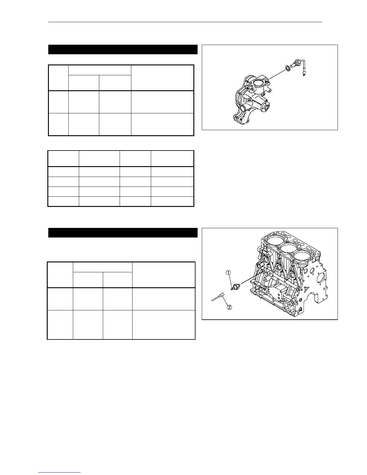 Page #226 background image
