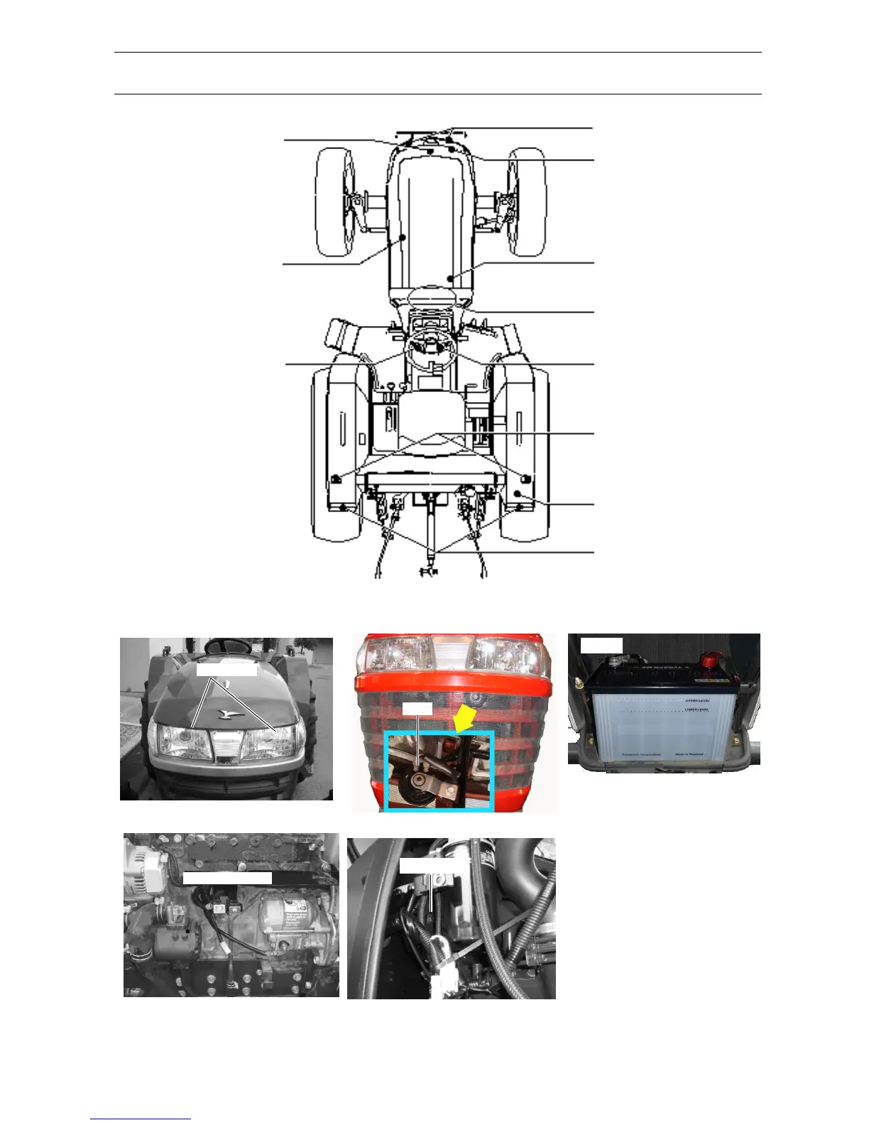 Page #228 background image