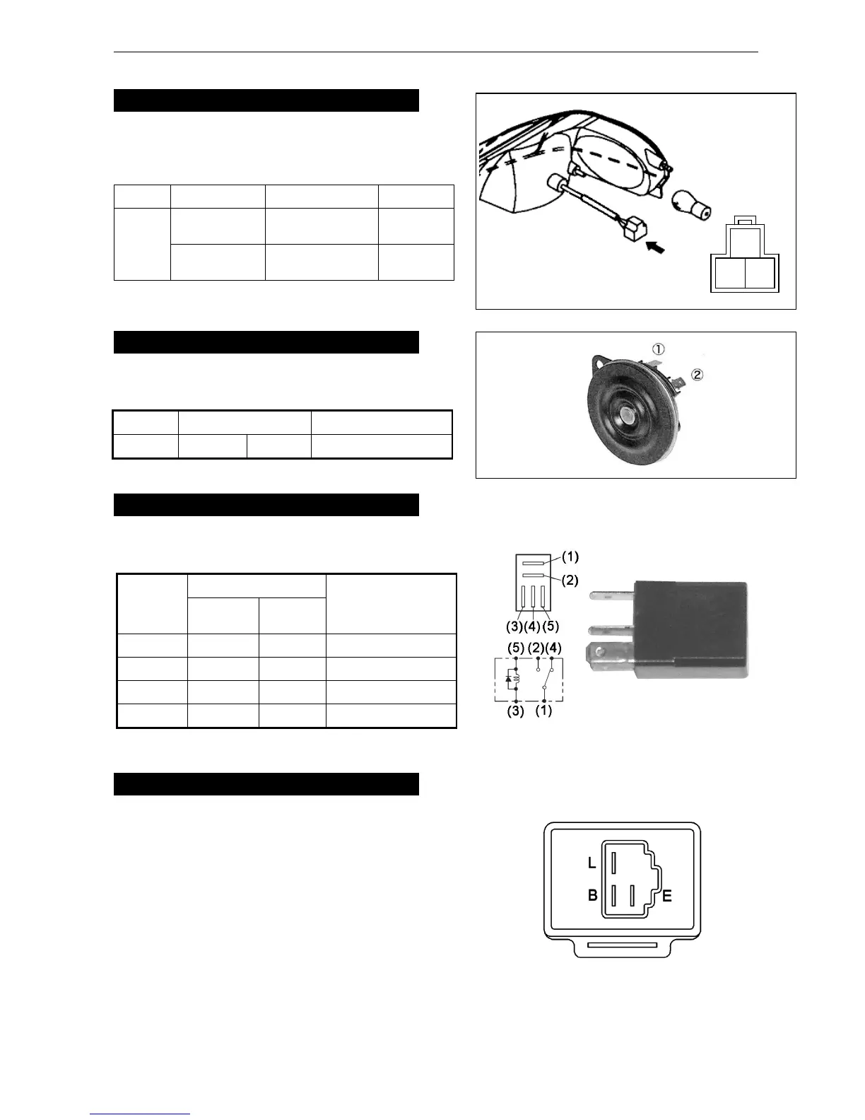 Page #232 background image