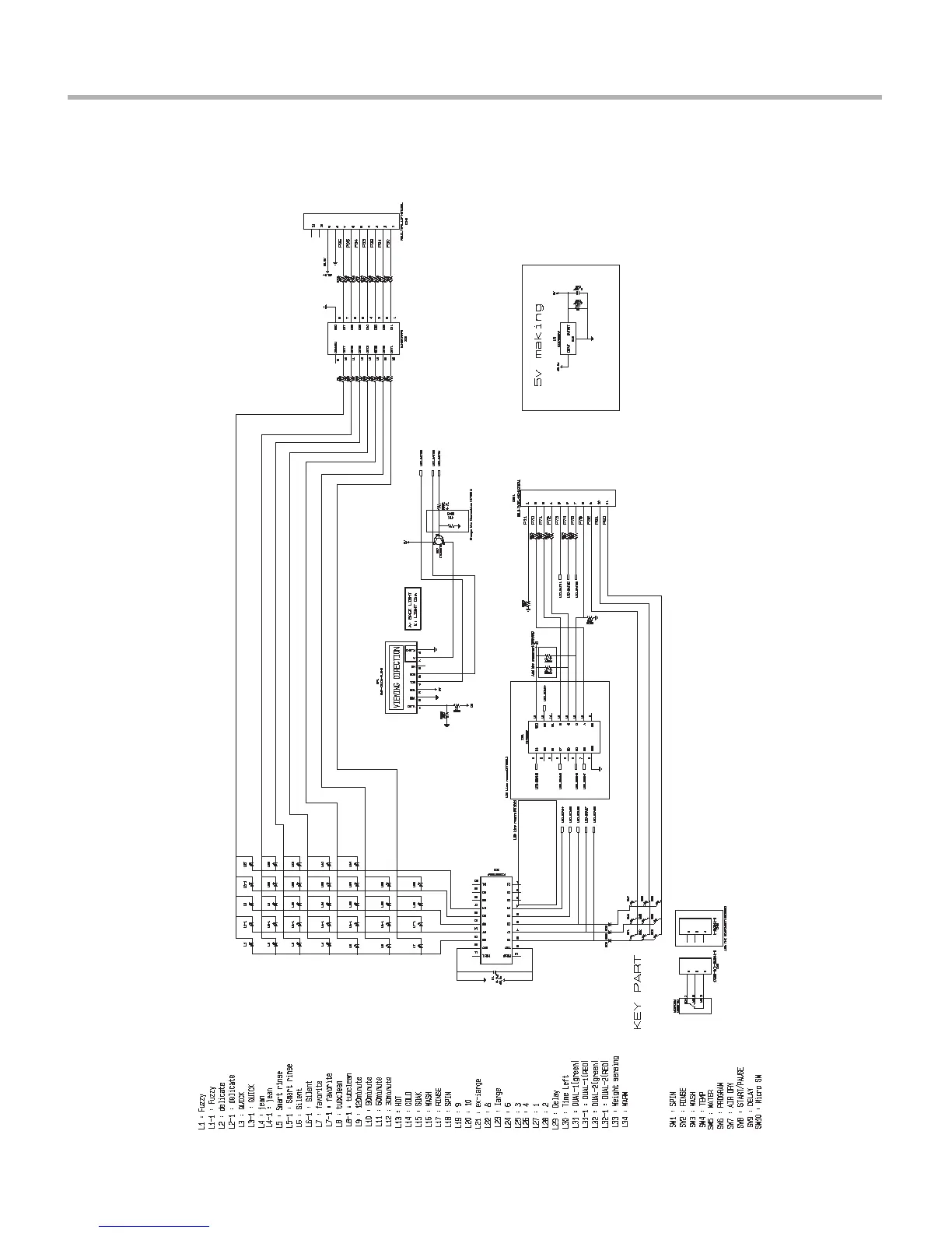 Page #30 background image
