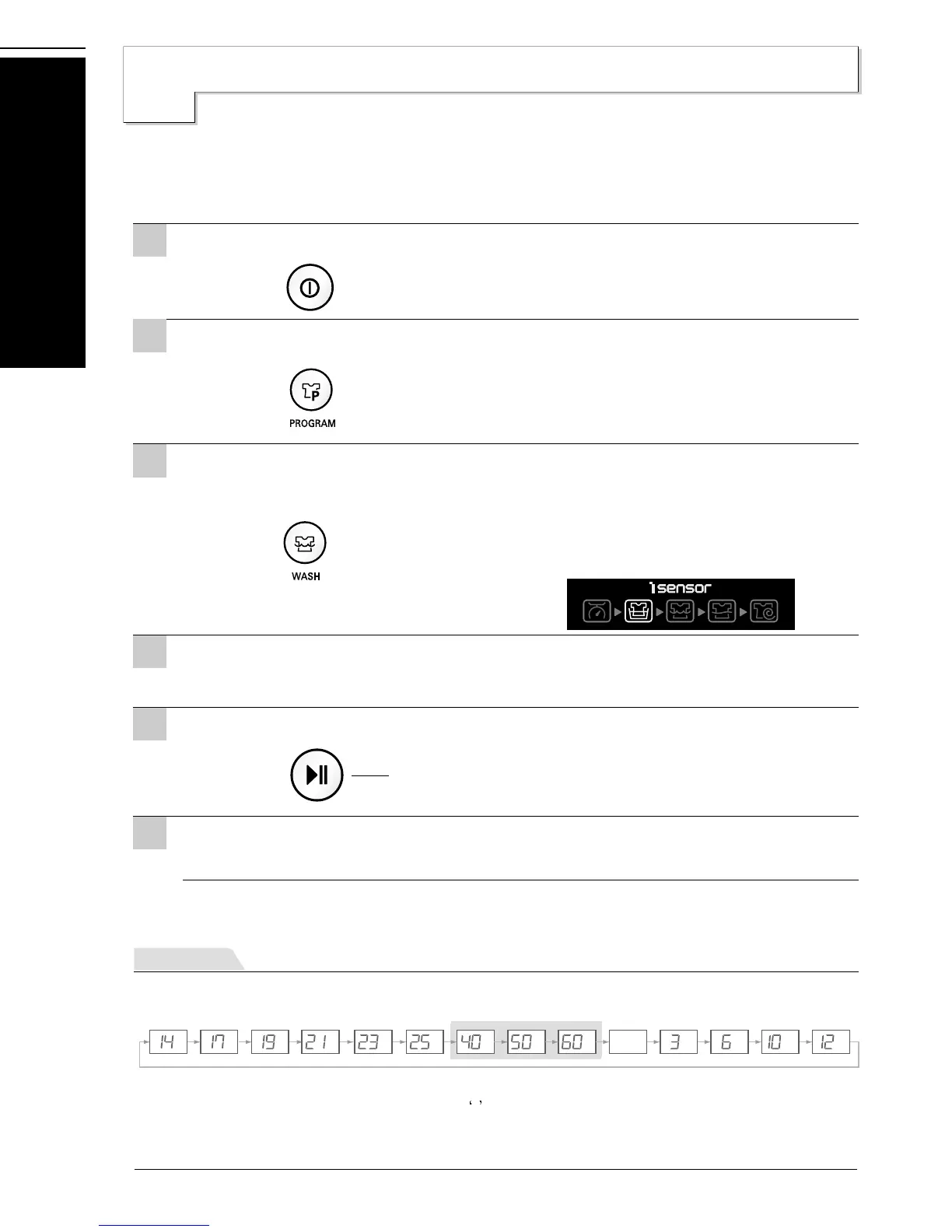 Page #18 background image