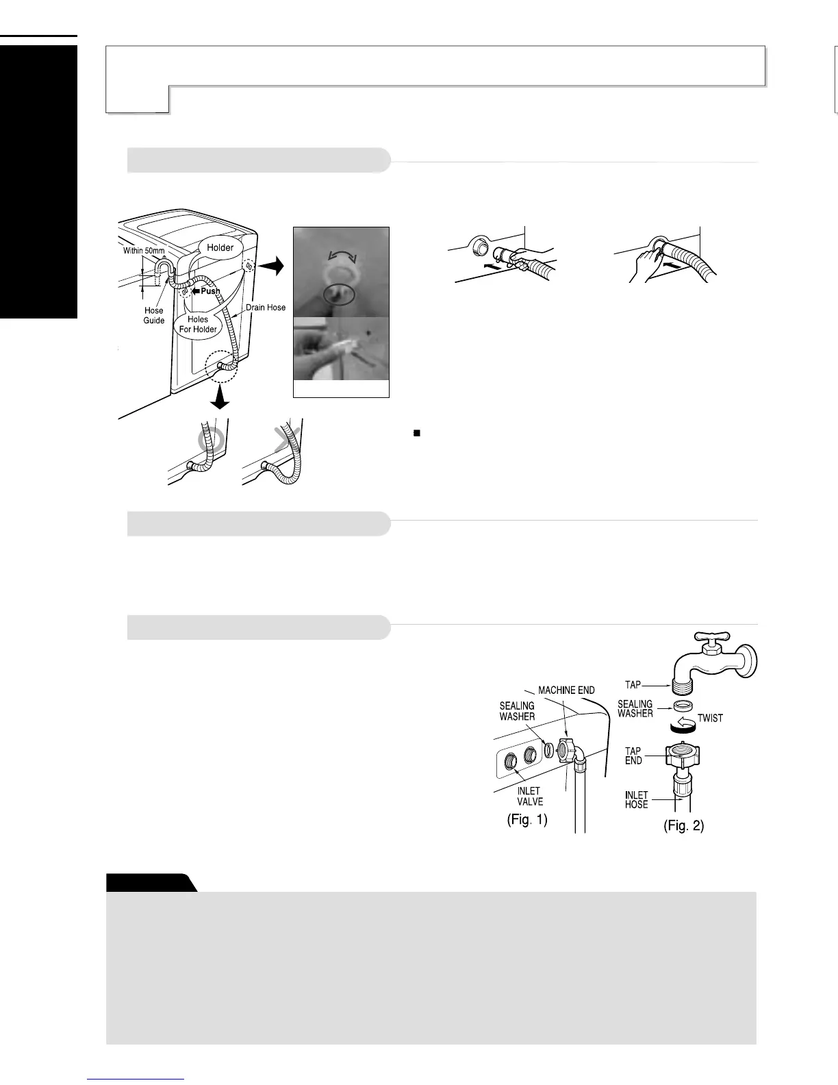 Page #28 background image
