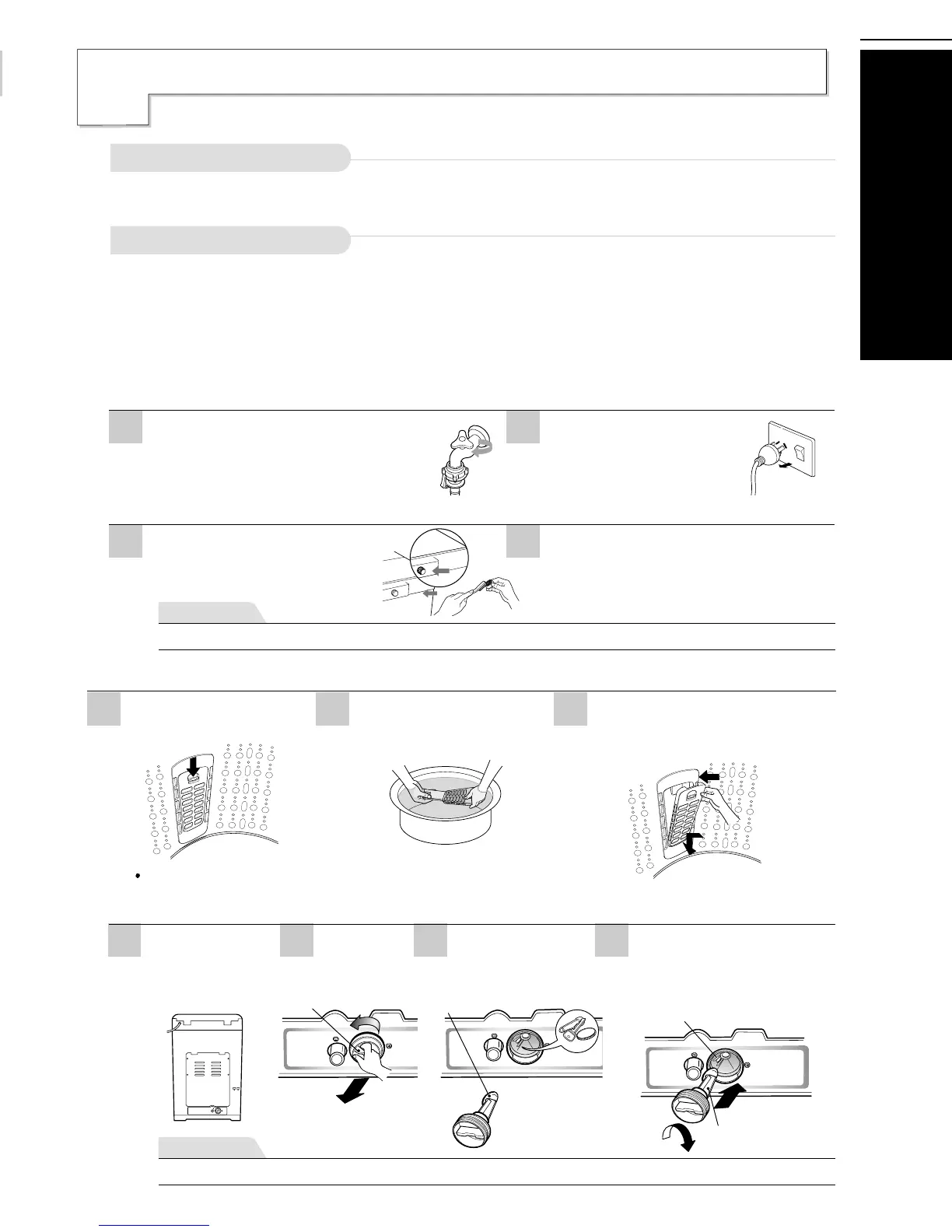 Page #33 background image