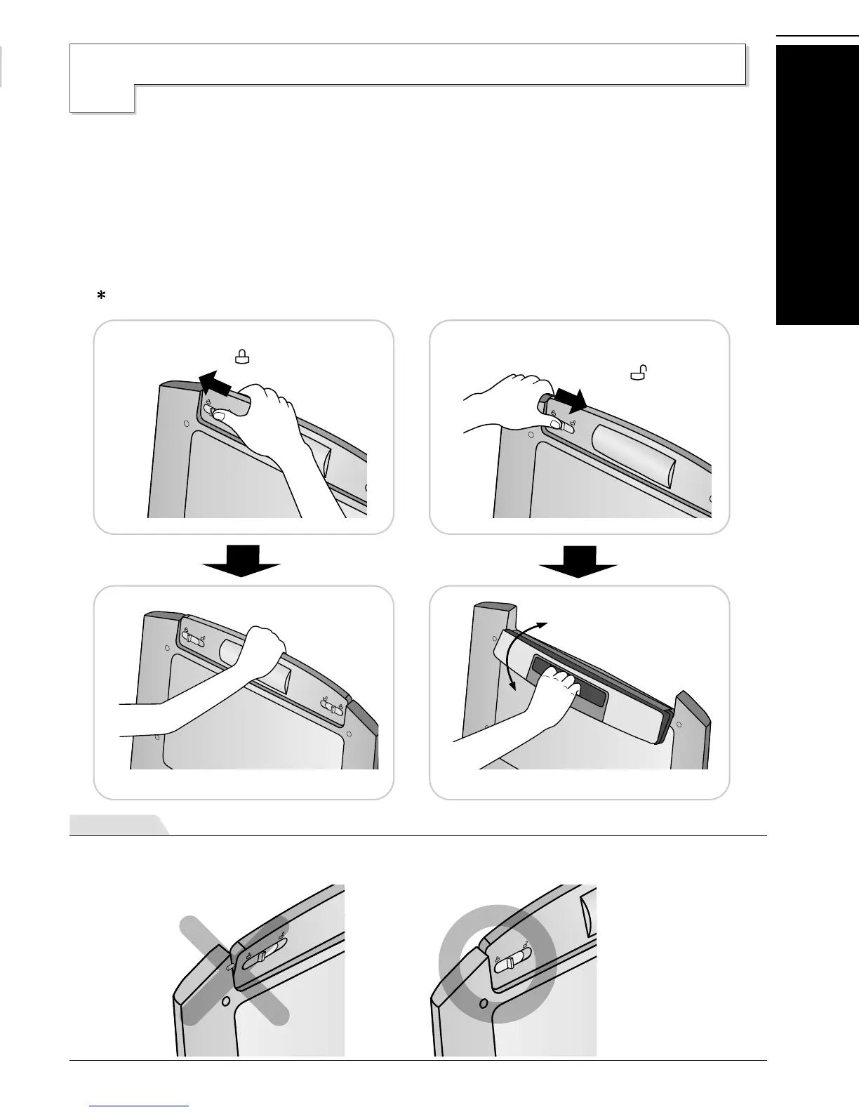 Page #35 background image