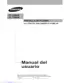 Preview: Manual Del Usuario