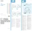 Preview: Quick Start Guide