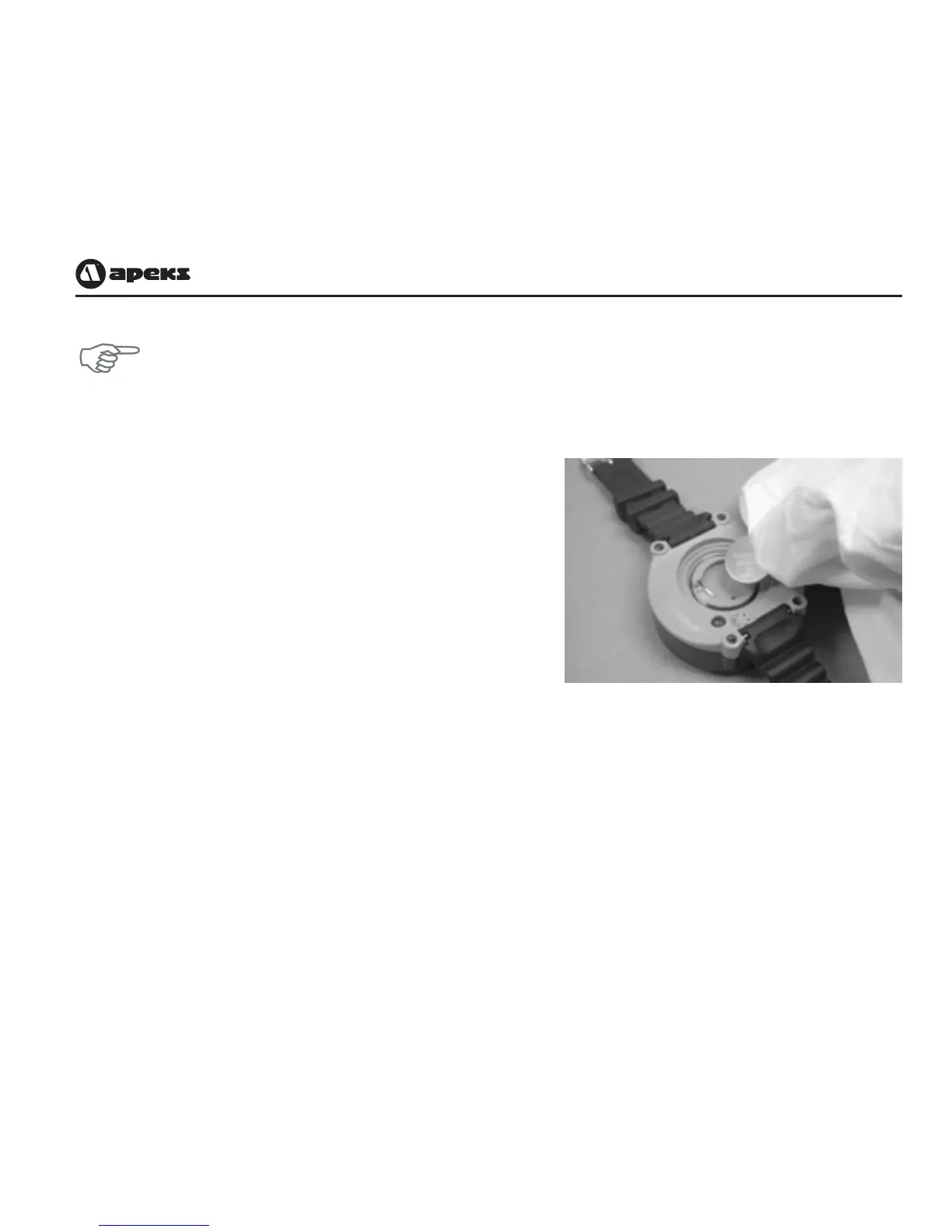 Page #50 background image