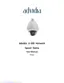 Preview: User Manual