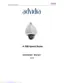 Preview: Installation Manual