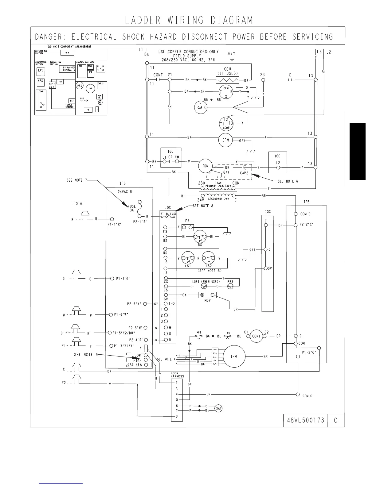 Page #19 background image