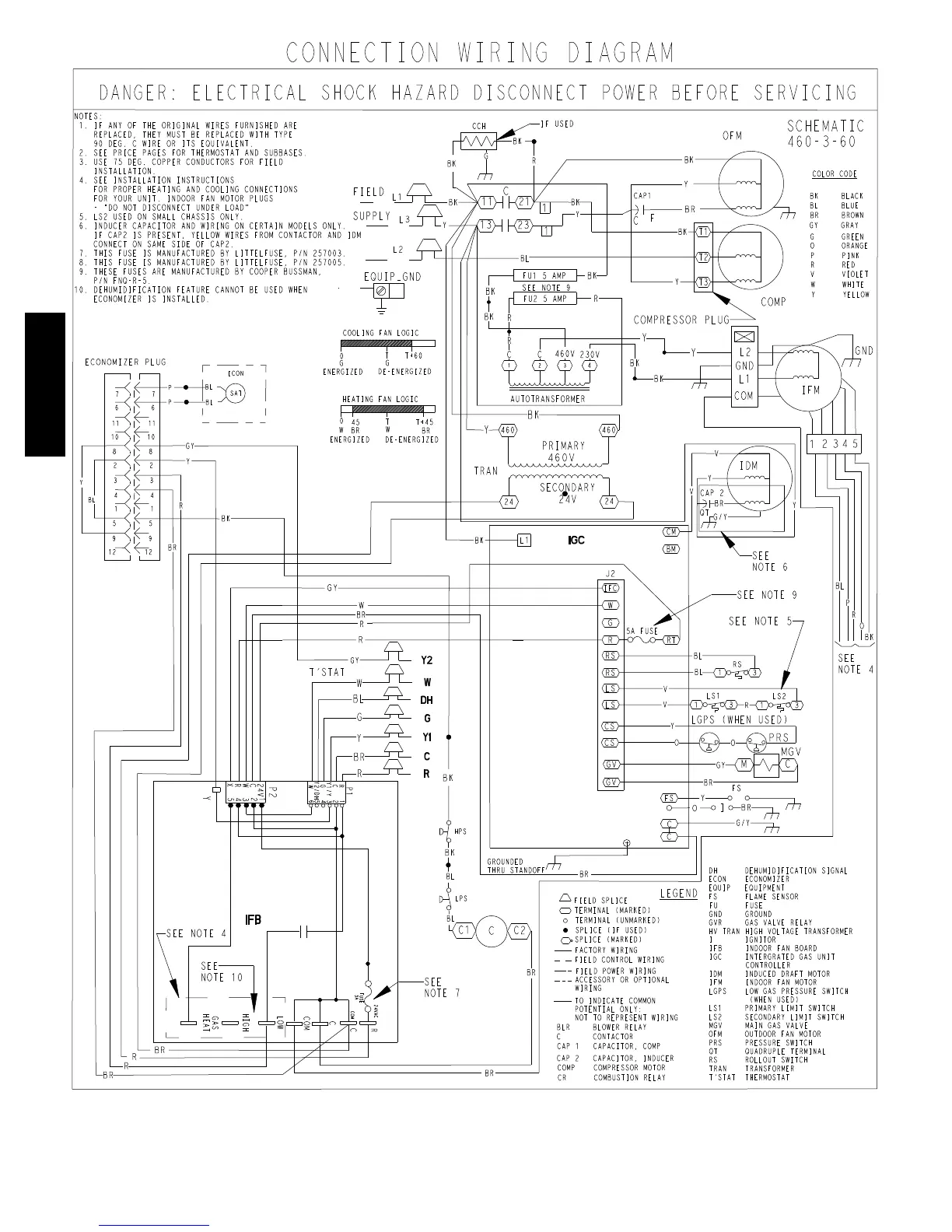 Page #20 background image